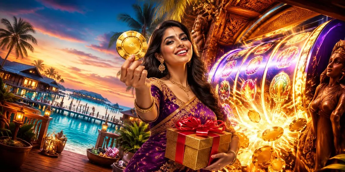 লাইভ ক্যাশ অর ক্র্যাশ